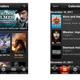 Illustration for article titled Bonus Download Wednesday Continues: Apples iOS Movies App Is Awesome